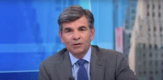 Far-Left ABC News Staffers are “Freaking Out” Amid Reports of Disney Considering Sale of the Network