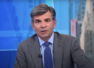 Far-Left ABC News Staffers are “Freaking Out” Amid Reports of Disney Considering Sale of the Network