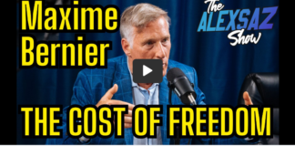 PSR’s Weekend News, with the News You Should Know…