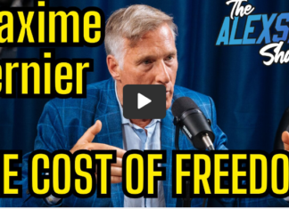 PSR’s Weekend News, with the News You Should Know…