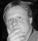 Phil Evans takes on Operations Manager of The Wave, while Geoff Poultan moves to Victoria