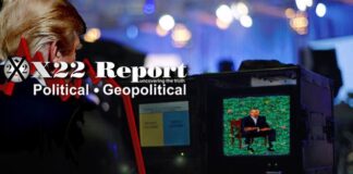 PSR’s 6pm Friday Night News with the News You Should Know…