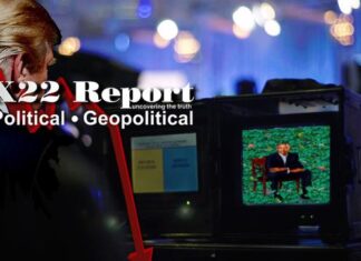 PSR’s 6pm Friday Night News with the News You Should Know…