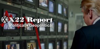 PSR’s 6pm Friday Night News with the News You Should Know…