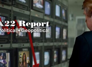 PSR’s 6pm Friday Night News with the News You Should Know…