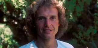 Gary Wright, ‘Dream Weaver’ Singer, Dies at 80
