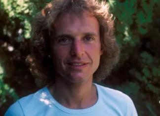 Gary Wright, ‘Dream Weaver’ Singer, Dies at 80