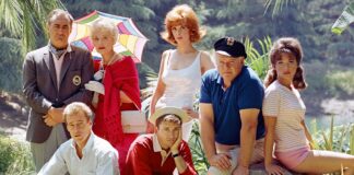 Labour Day in Broadcast History .. September 4th