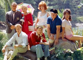 Wednesday in Broadcast History .. September 4th