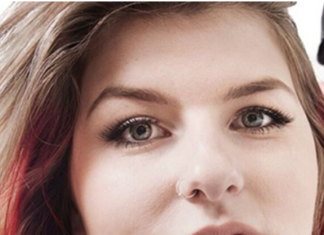 Millions let go from Jack FM Calgary