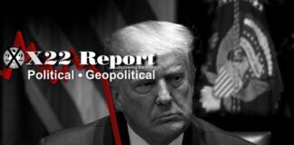 PSR’s 6pm Labour Day News with the News You Should Know…