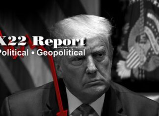 PSR’s 6pm Labour Day News with the News You Should Know…