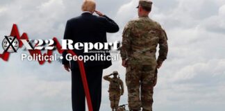 PSR’s 6pm Monday Night News with the News You Should Know…