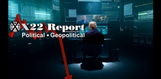 PSR’s 6pm Monday Night News with the News You Should Know…