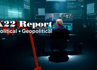 PSR’s 6pm Monday Night News with the News You Should Know…