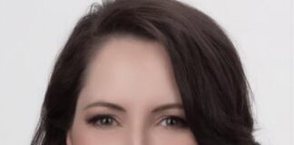 Update on Julie Nolin’s fight against Breast Cancer