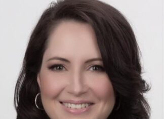 Update on Julie Nolin’s fight against Breast Cancer