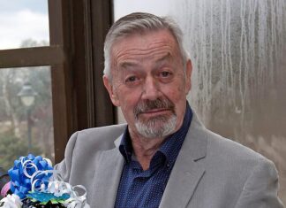 BCIT has established the Roy Hennessy Achievement Award for Excellence in Broadcasting