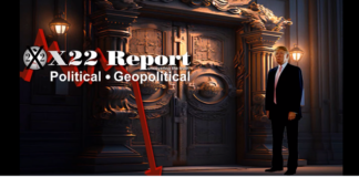 PSR’s Saturday Weekend News with the News You Should Know…