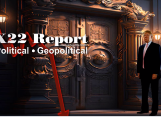 PSR’s Saturday Weekend News with the News You Should Know…