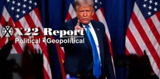 PSR’s 6pm Monday Night News with the News You Should Know…