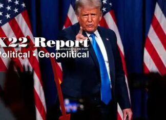 PSR’s 6pm Monday Night News with the News You Should Know…