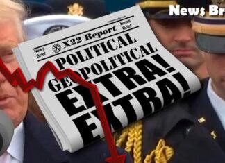 PSR’s 6pm Sunday Night News with the News You Should Know…