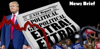 PSR’s 6pm Sunday Night News with the News You Should Know…