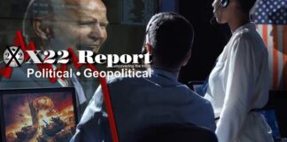 PSR’s 6pm Thursday Night News with the News You Should Know…