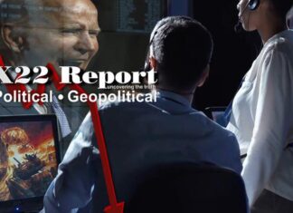 PSR’s 6pm Thursday Night News with the News You Should Know…