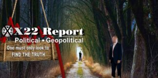 PSR’s 6pm Thursday Night News with the News You Should Know…