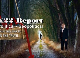 PSR’s 6pm Thursday Night News with the News You Should Know…