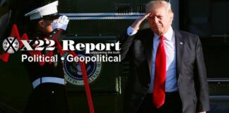 PSR’s 6pm Thursday Night News with the News You Should Know…