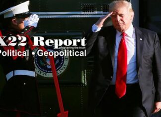 PSR’s 6pm Thursday Night News with the News You Should Know…