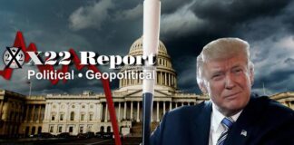 PSR’s 6pm Tuesday Night News with the News You Should Know…