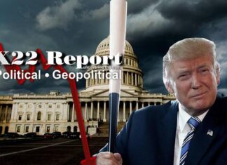 PSR’s 6pm Tuesday Night News with the News You Should Know…