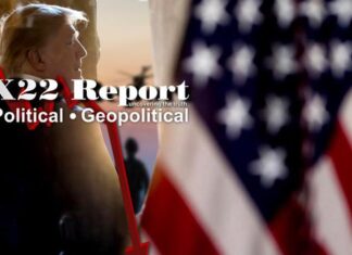 PSR’s 6pm Tuesday Night News with the News You Should Know…