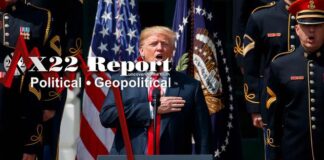 PSR’s 6pm Tuesday Night News with the News You Should Know…