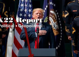 PSR’s 6pm Tuesday Night News with the News You Should Know…