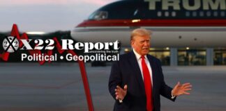 PSR’s 6pm Tuesday Night News with the News You Should Know…