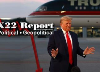 PSR’s 6pm Tuesday Night News with the News You Should Know…