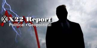 PSR’s 6pm Wednesday Night News with the News You Should Know…