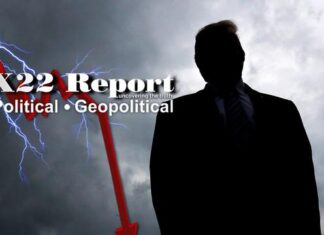 PSR’s 6pm Wednesday Night News with the News You Should Know…