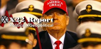 PSR’s 6pm Wednesday Night News with the News You Should Know…