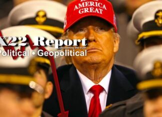 PSR’s 6pm Wednesday Night News with the News You Should Know…