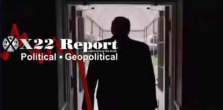 PSR’s 6pm Wednesday Night News with the News You Should Know…