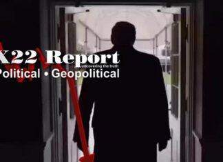 PSR’s 6pm Wednesday Night News with the News You Should Know…