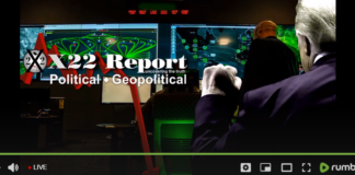 PSR’s 6pm Thursday Night News with the News You Should Know…