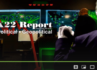 PSR’s 6pm Thursday Night News with the News You Should Know…