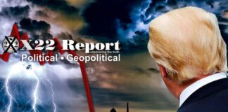 PSR’s 6pm Wednesday Night News with the News You Should Know…